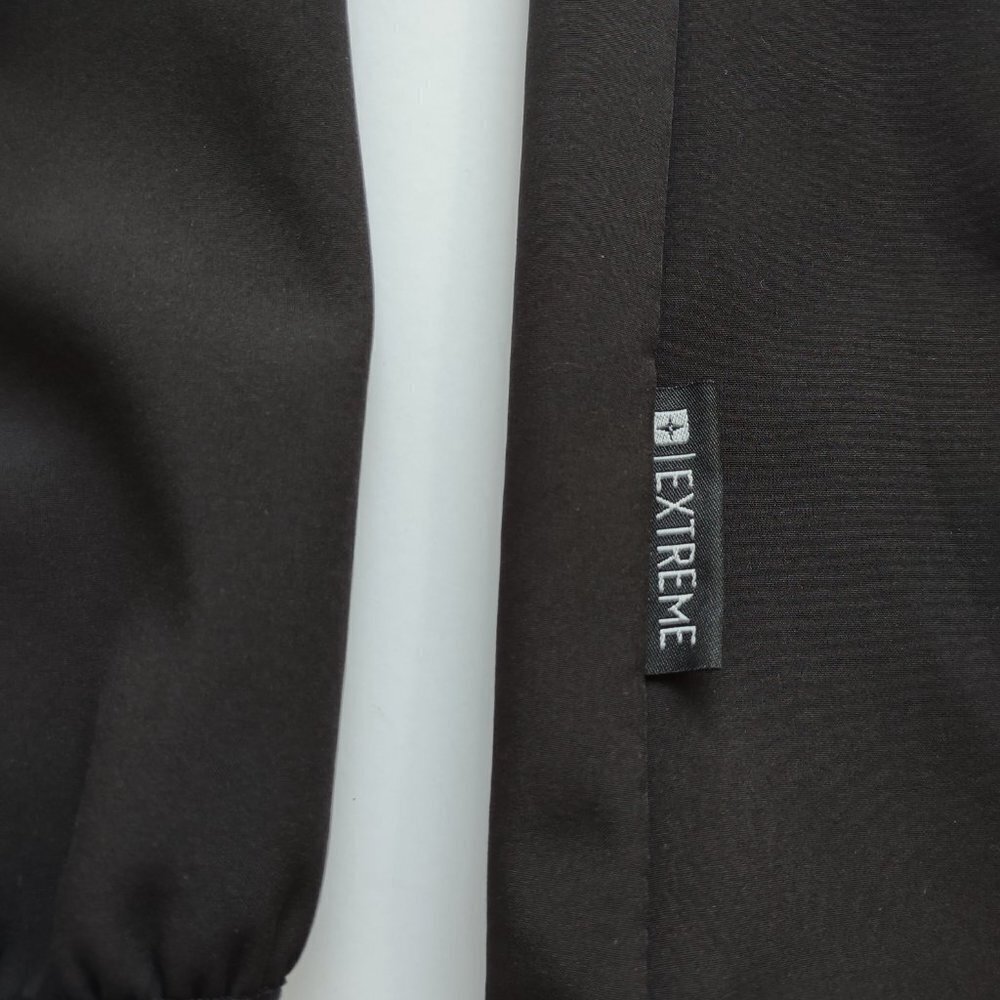 Mountain Warehouse EXTREME Softshell Jacket Full … - image 8